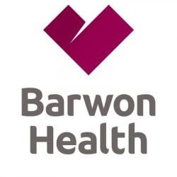 Barwon Health