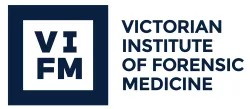 VIFM