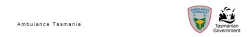 Ambulance Tasmania | DOH