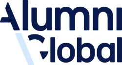 Alumni Global