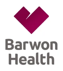 Barwon Health