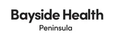 Bayside Health