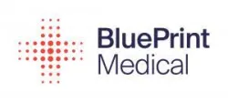 BluePrint Medical