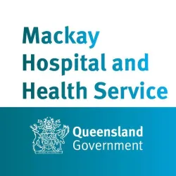 Mackay Hospital & Health Service
