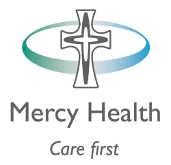 Randstad - Mercy Health partnership