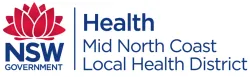 Mid North Coast Local Health District