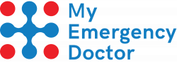 My Emergency Doctor