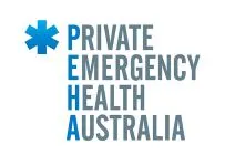 Private Emergency Health Australia (PEHA)