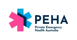 Private Emergency Health Australia (PEHA)