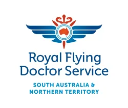 Royal Flying Doctor Service
