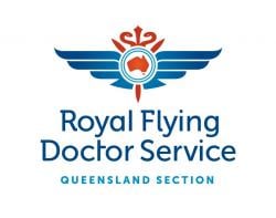 Royal Flying Doctor Service Australia (Queensland Section)