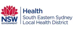 South Eastern Sydney Local Health District