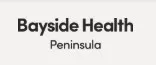 Bayside Health