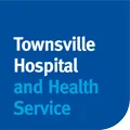 Townsville Hospital and Health Service.