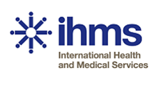 International Health & Medical Services